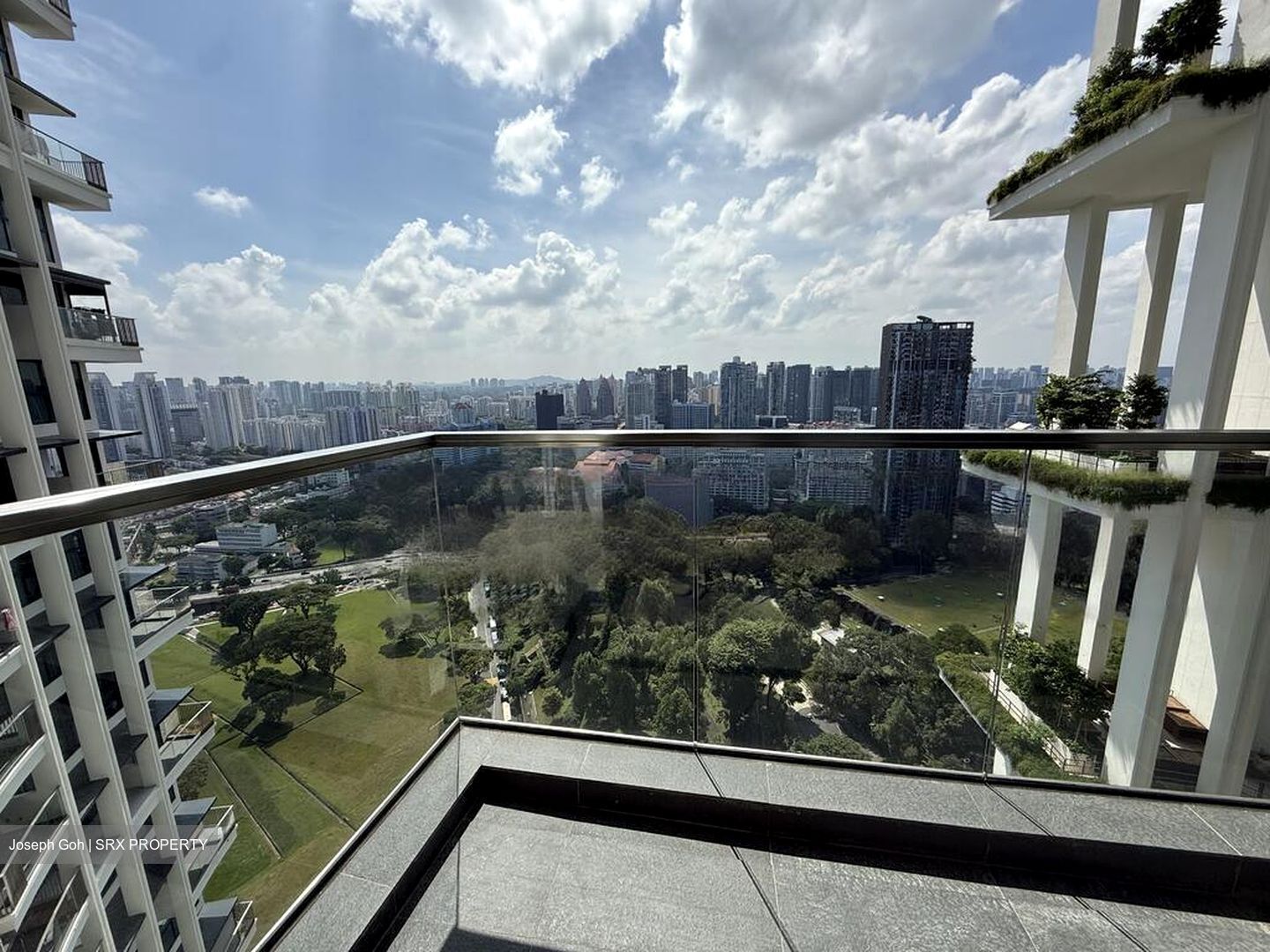 One Pearl Bank (D3), Apartment #461790771